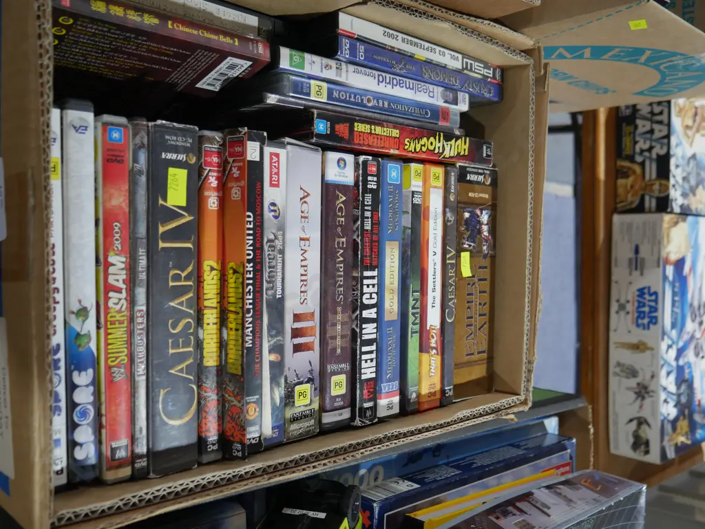 Dvds Image 1++