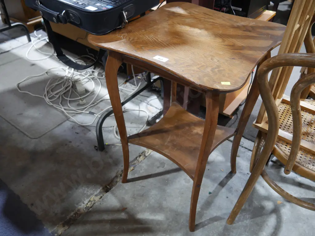 table Image 1++