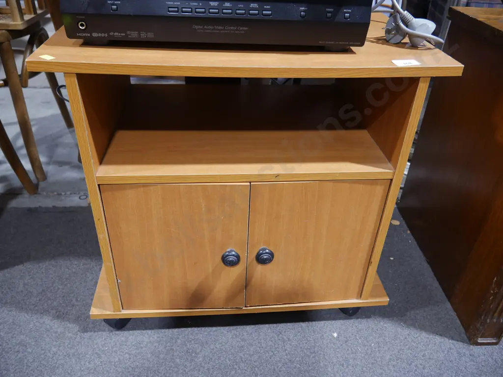 Tv cabinet Image 1++