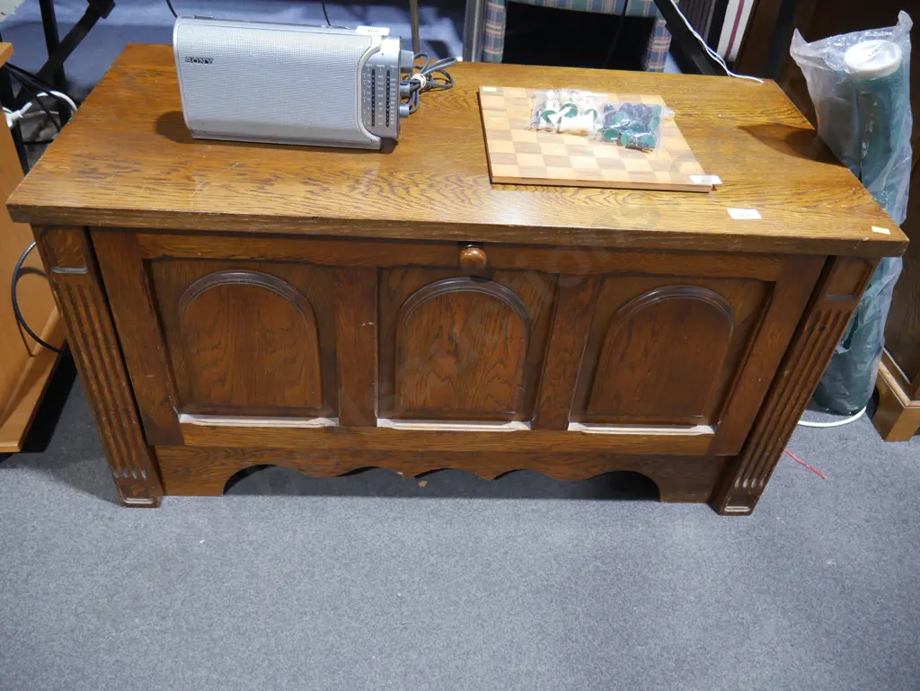 Tv cabinet Image 1++