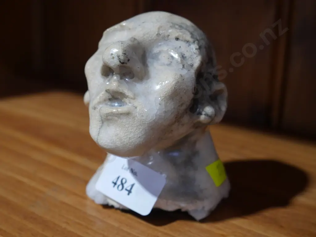 Figurine Image 1++