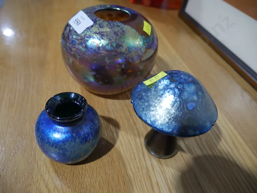 Bowls , mushroom Image 1++