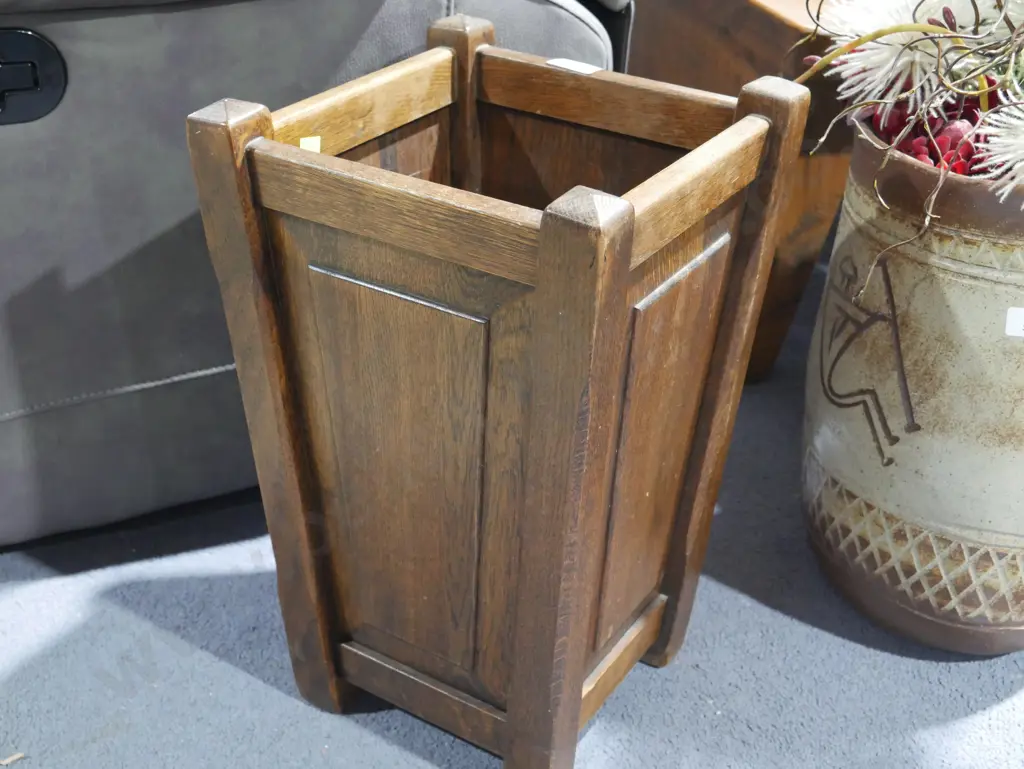 Umbrella stand Image 1++