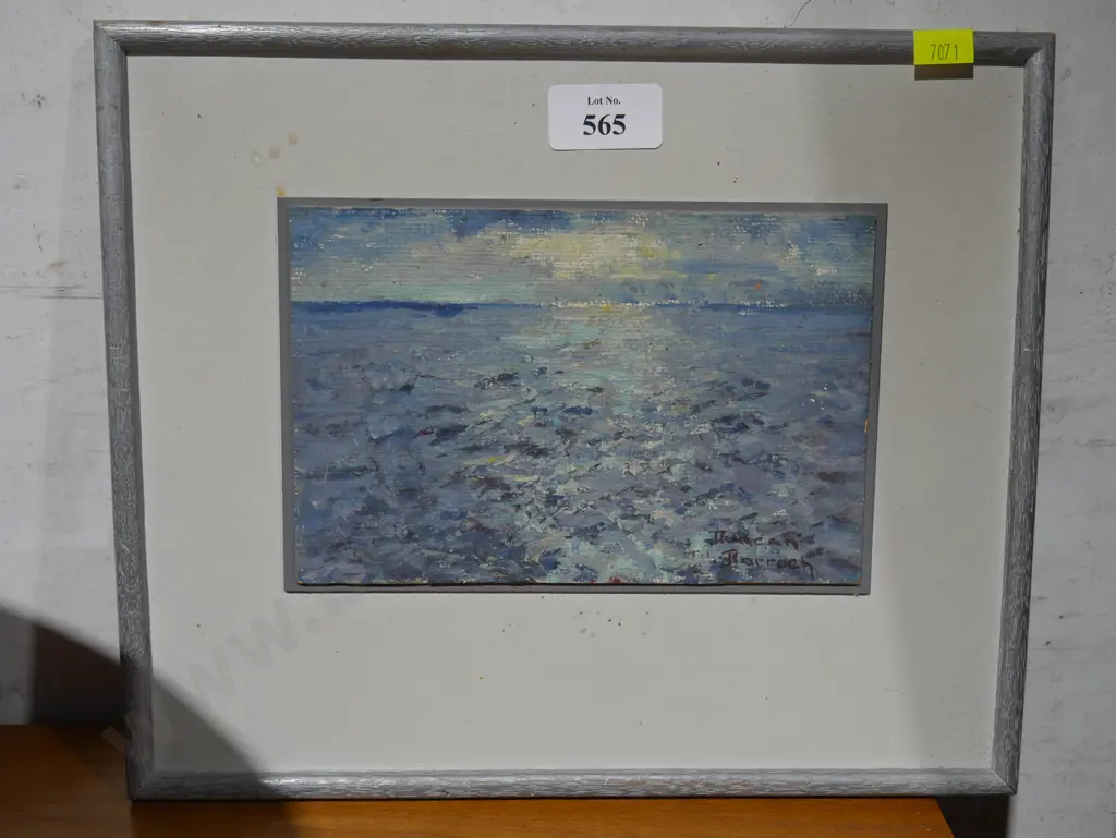 Painting Image 1++