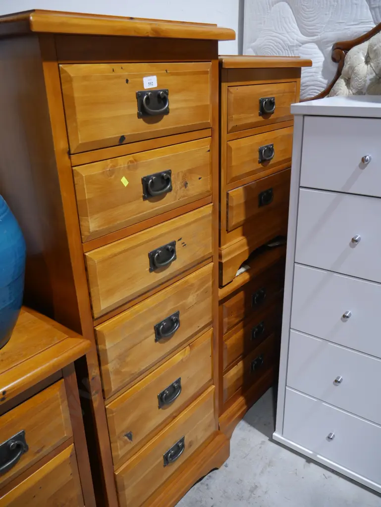 Bedroom suite Image 1++