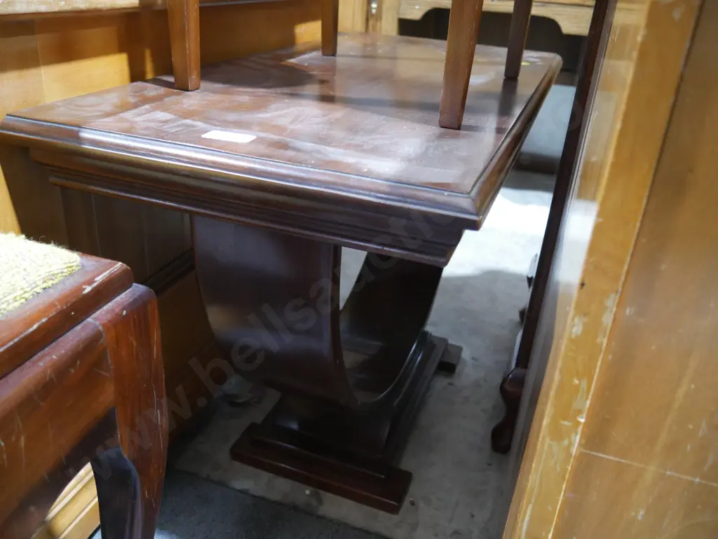 Occ table Image 1++