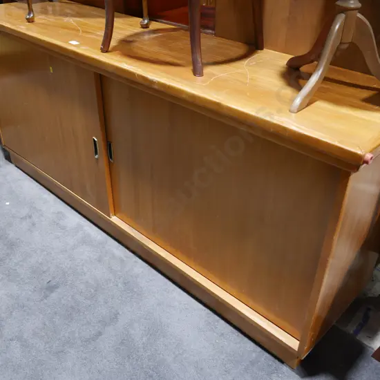 Sideboard