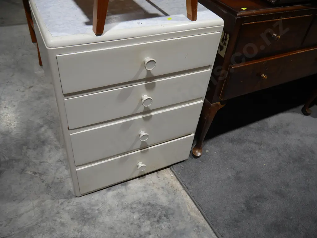 Drawers Image 1++