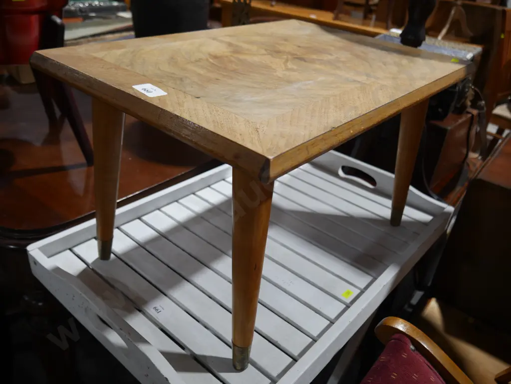 Coffee table Image 1++