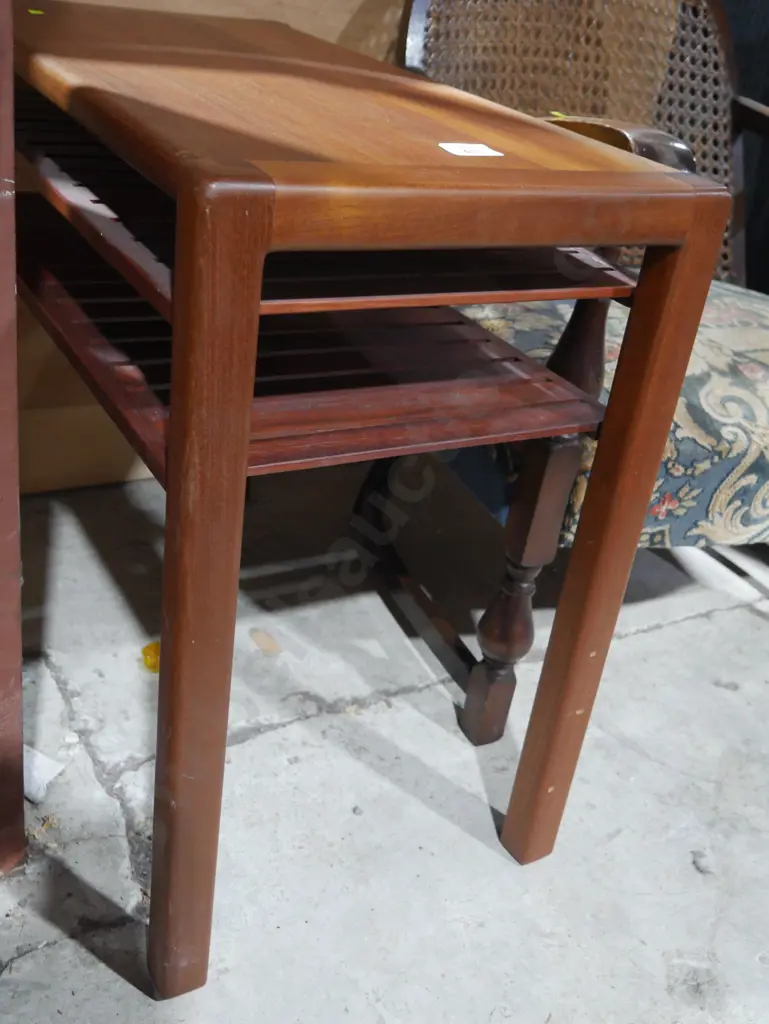 Occ table Image 1++