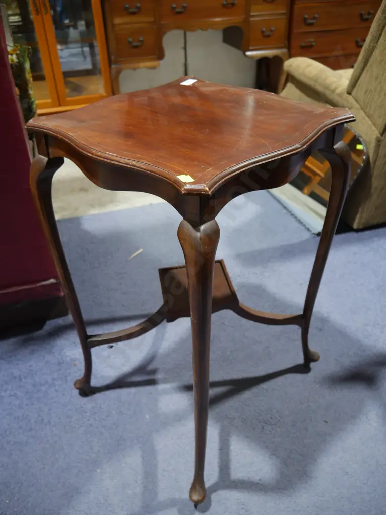 Occasional table Image 1++