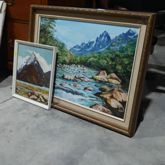 Artwork