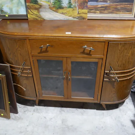 Sideboard