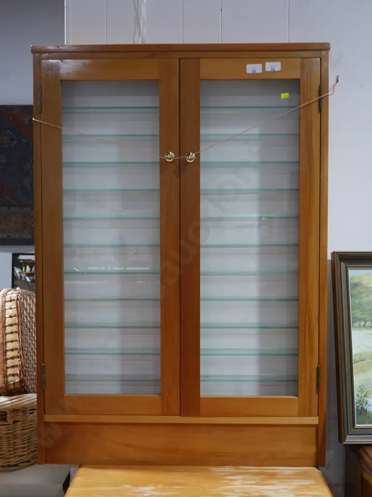 Display cabinet Image 1++