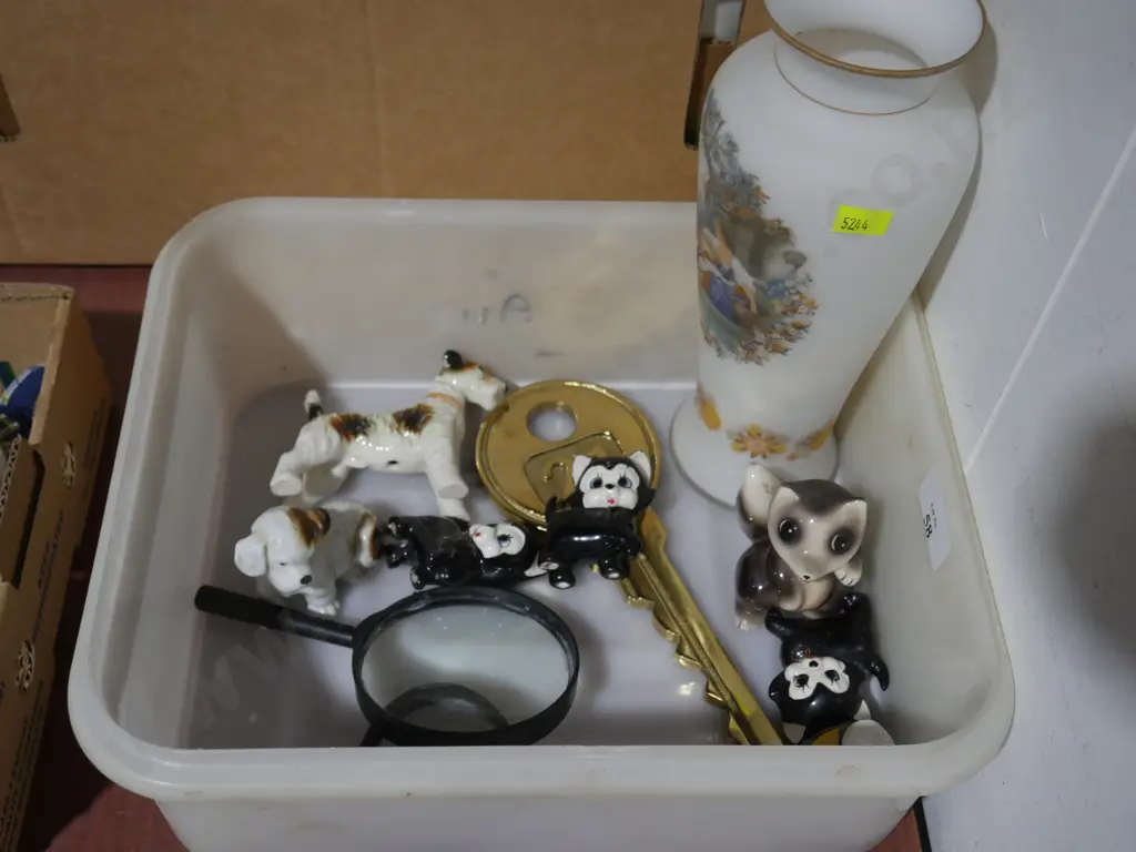 Ornaments etc Image 1++