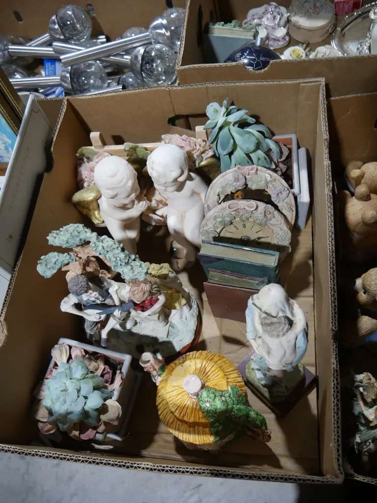 Ornaments Image 1++