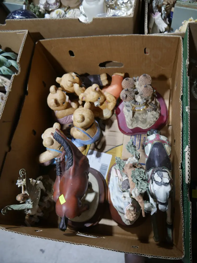 Ornaments Image 1++