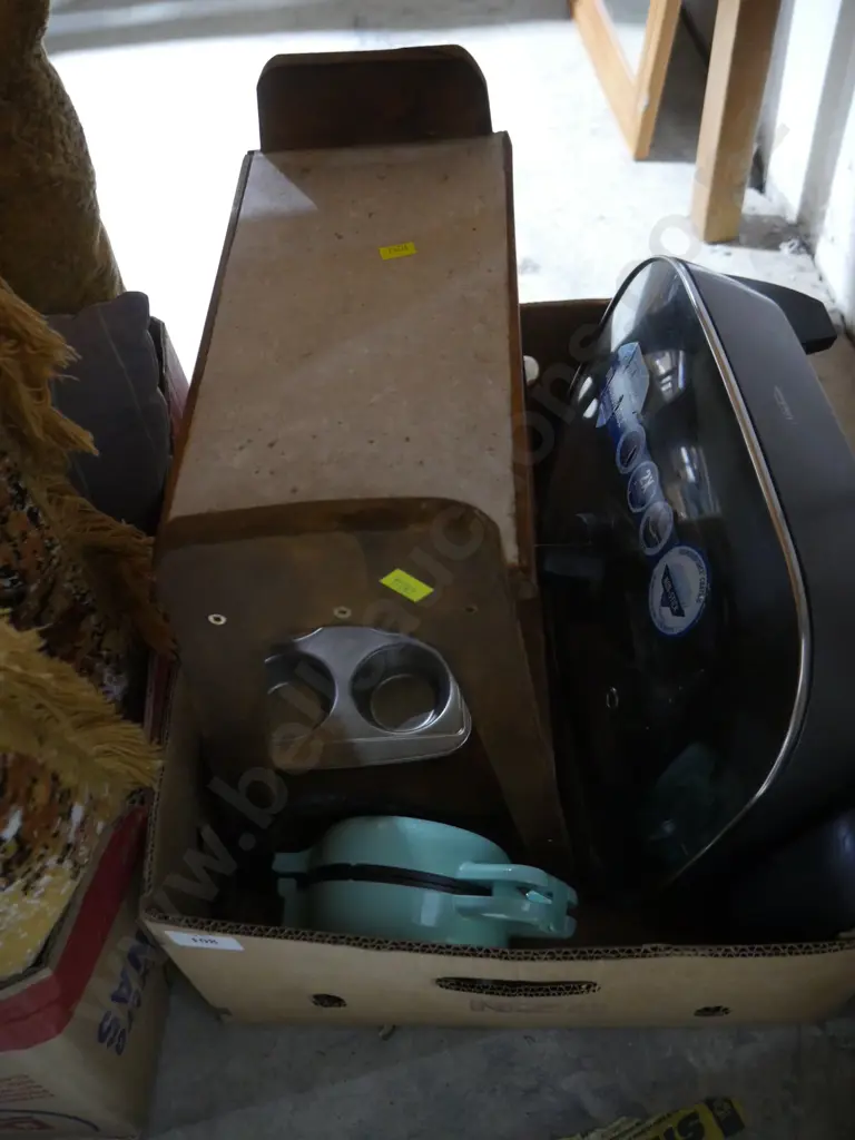 Kitchenware Image 1++