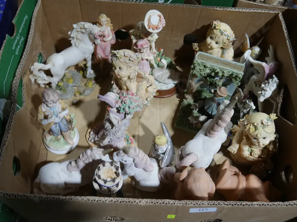 Ornaments Image 1++