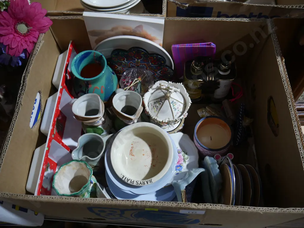 China etc Image 1++