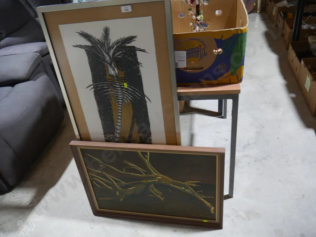 2 artworks Image 1++