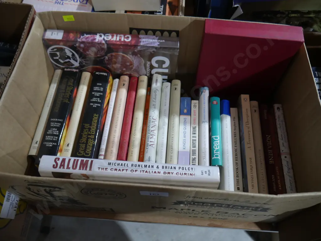 Books Image 1++
