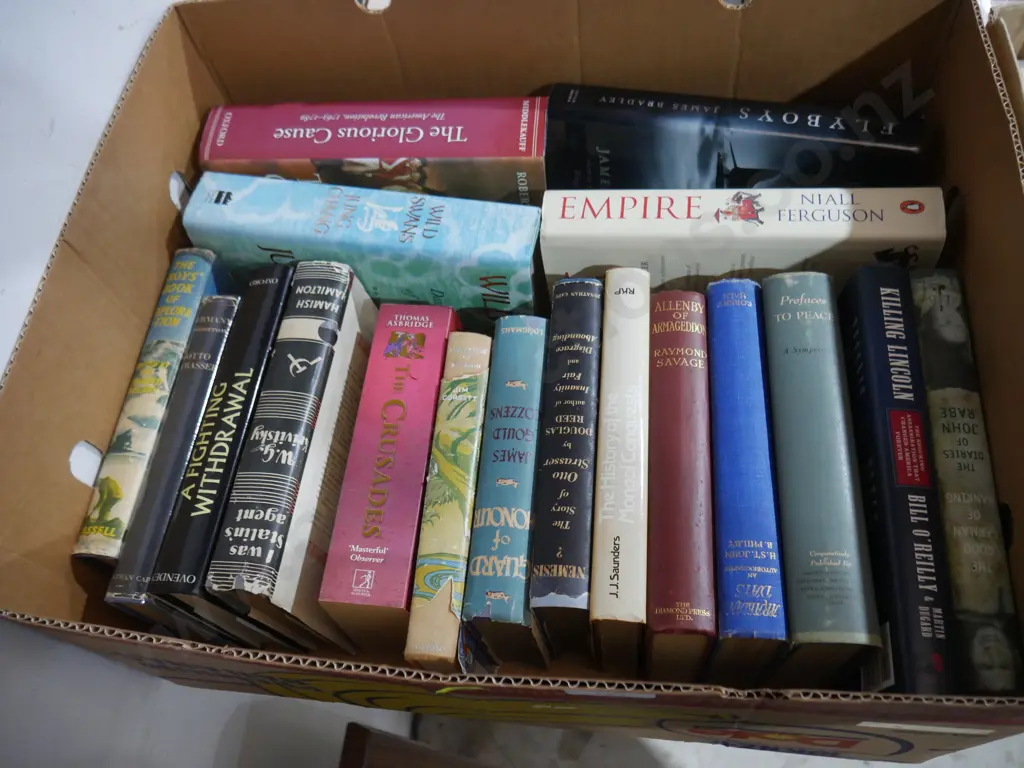 Books Image 1++