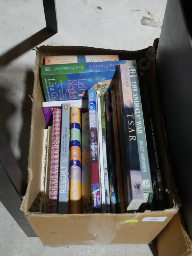Books Image 1++