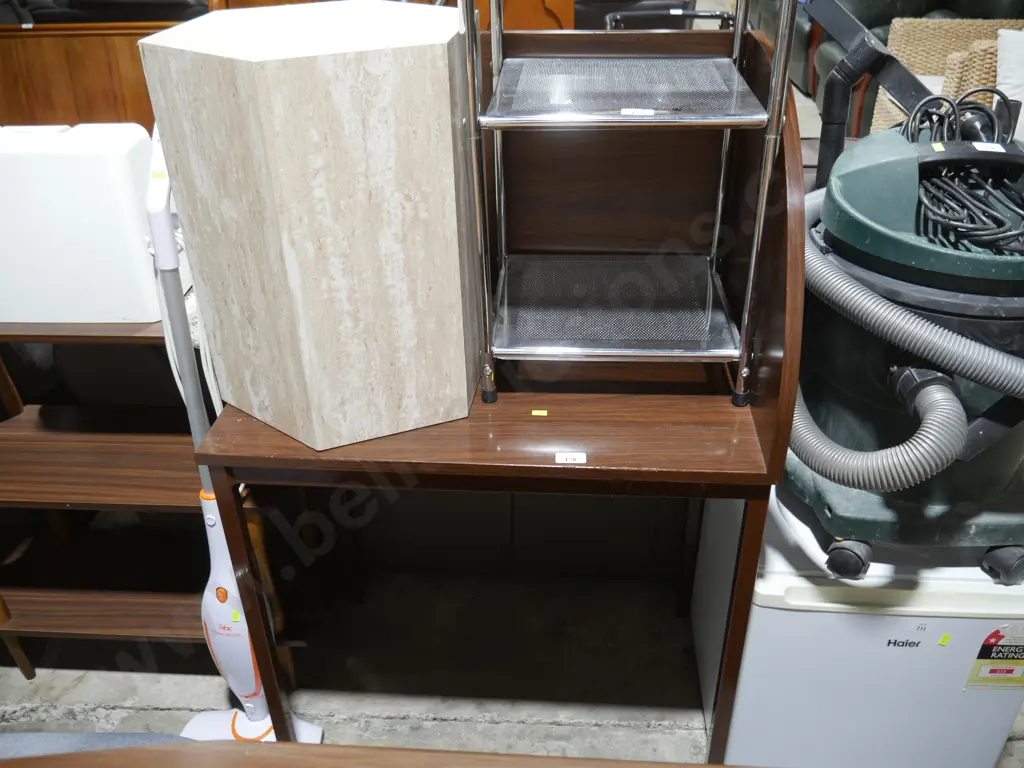 Formica table Image 1++