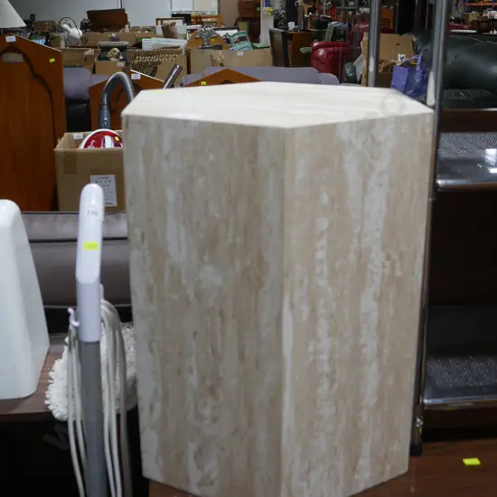 Plant stand