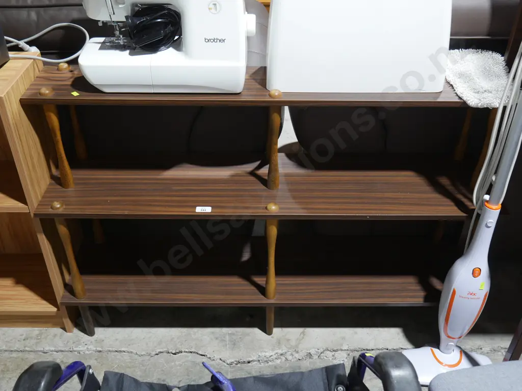 Bookcase Image 1++