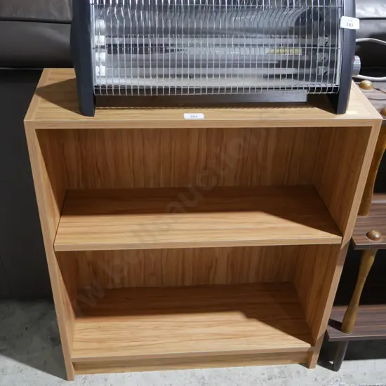 Bookcase
