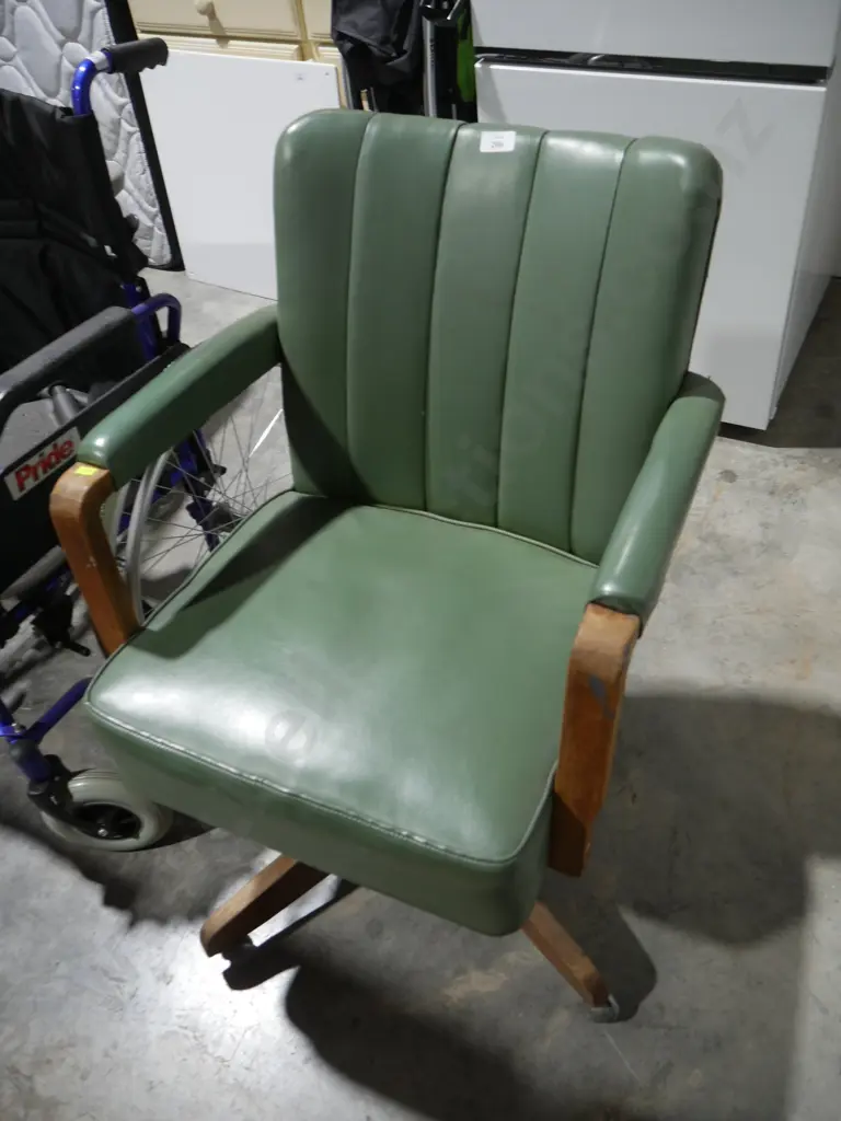 Office chair Image 1++