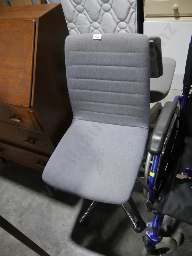 Office chair Image 1++