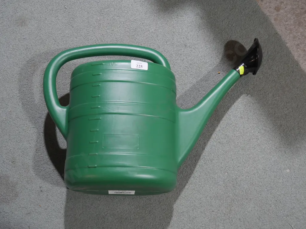 Watering can Image 1++