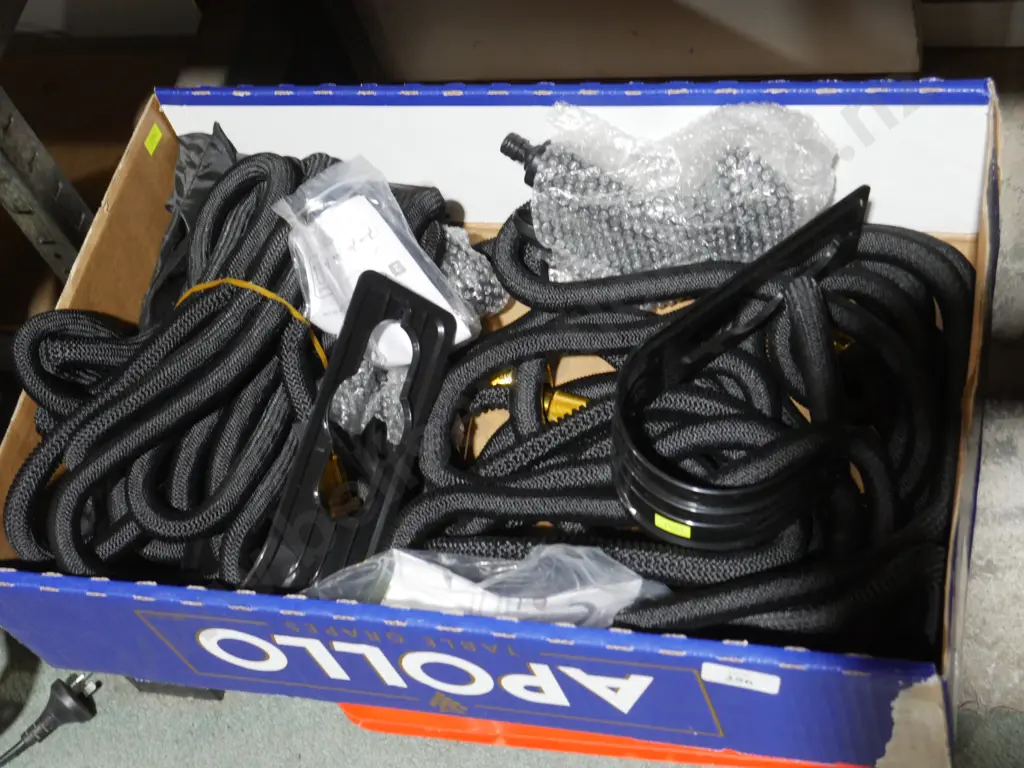 Garden hoses Image 1++