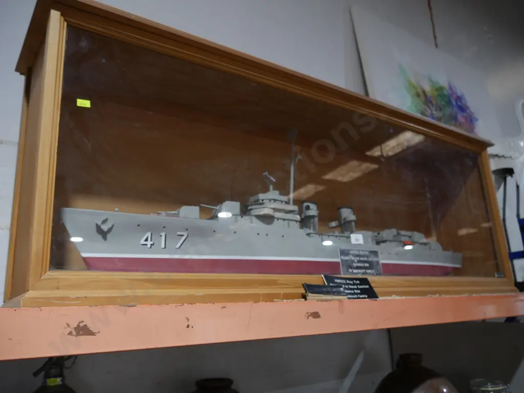 Model HMNS Roytim Image 1++