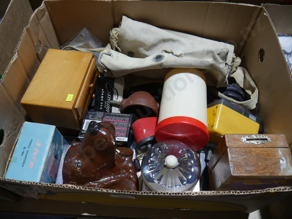Sundries Image 1++