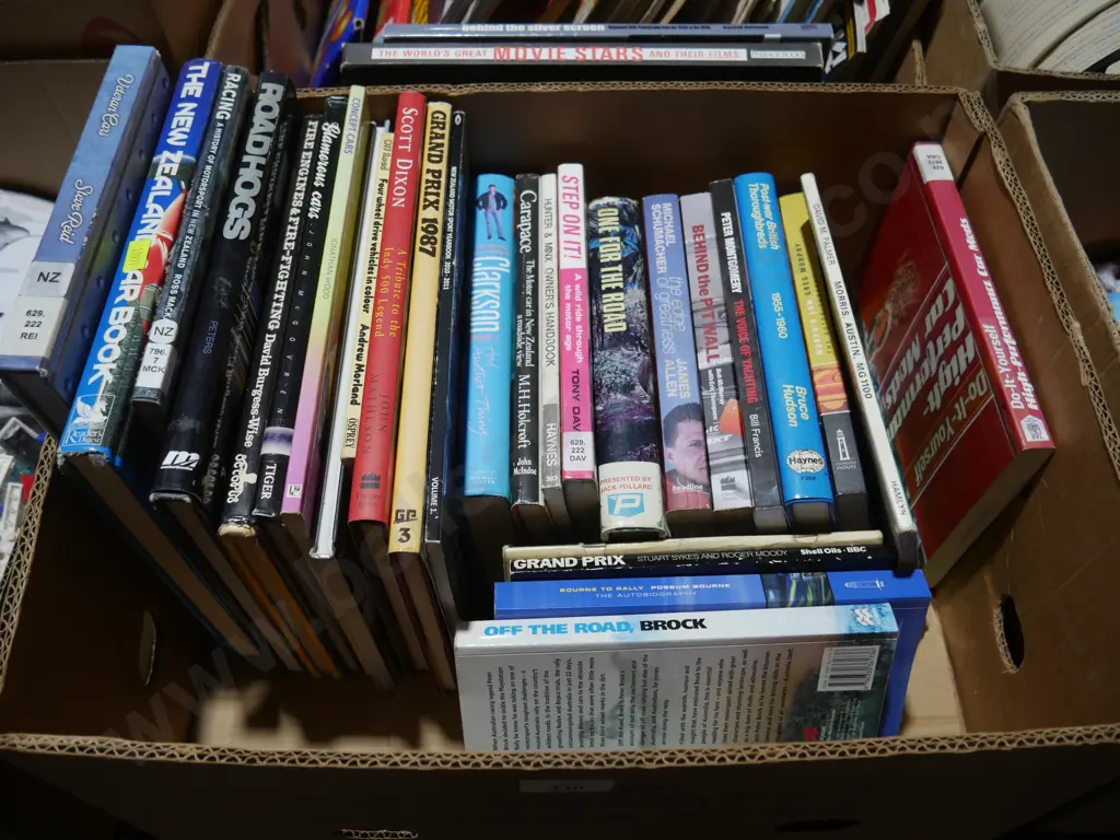 Books Image 1++
