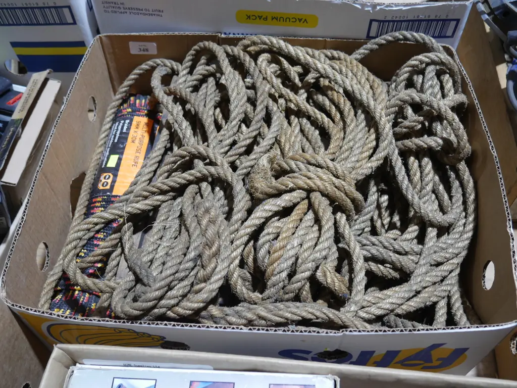 Rope Image 1++