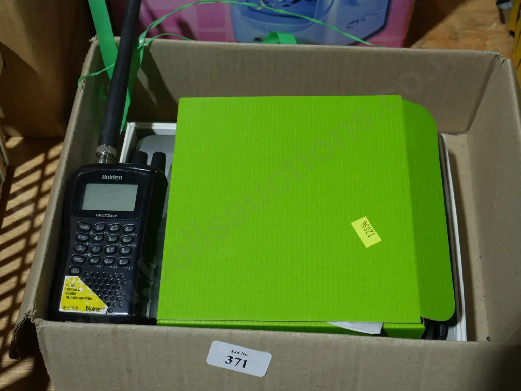 Portable DVD player etc Image 1++
