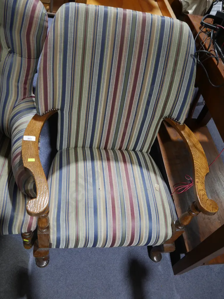 Armchair Image 1++