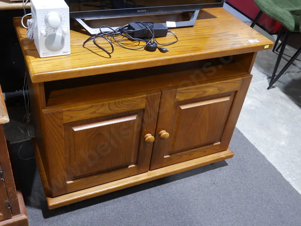 TV stand Image 1++