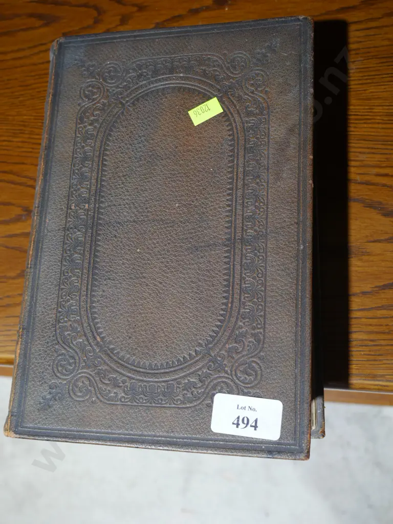 Holy bible Image 1++