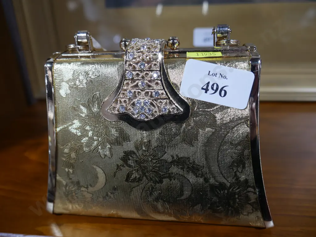 Clutch bag Image 1++