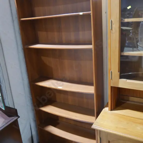 Bookcase