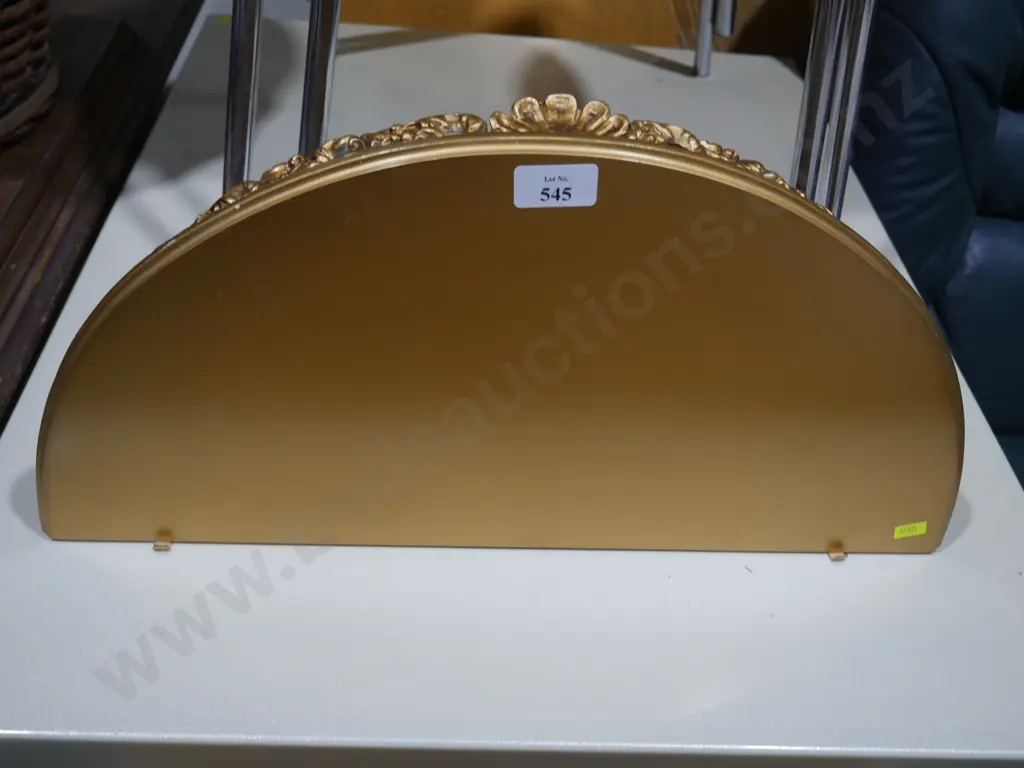 Wall mount shelf Image 1++