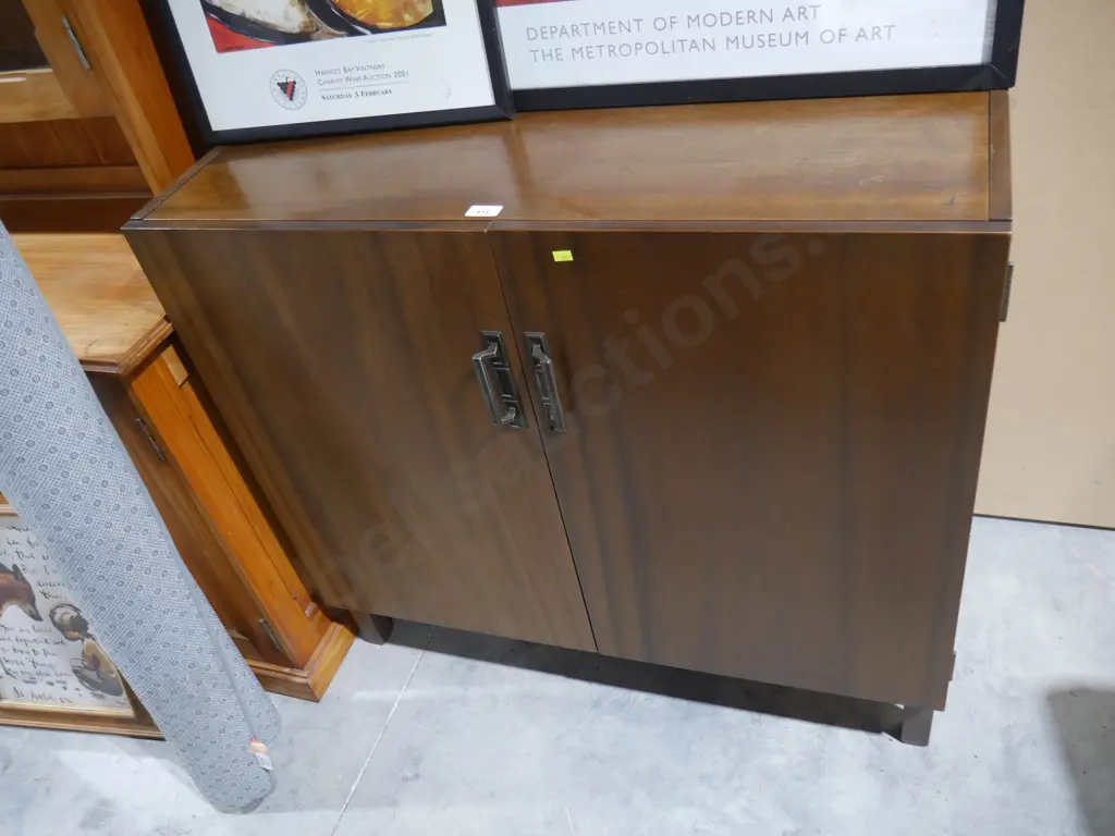 Cabinet Image 1++