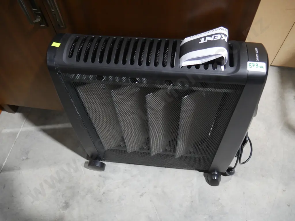 Heater Image 1++