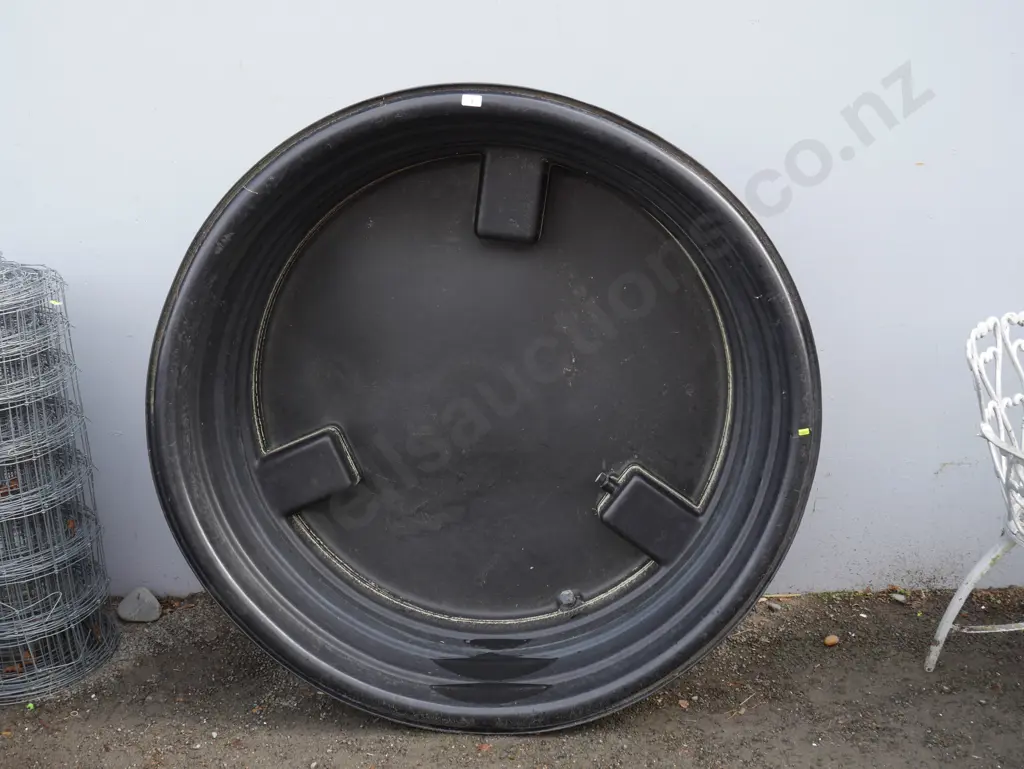 Water trough Image 1++